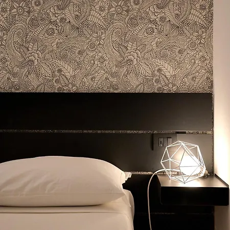Xenia - Cozy Near Duomo - Porta Romana * Milano